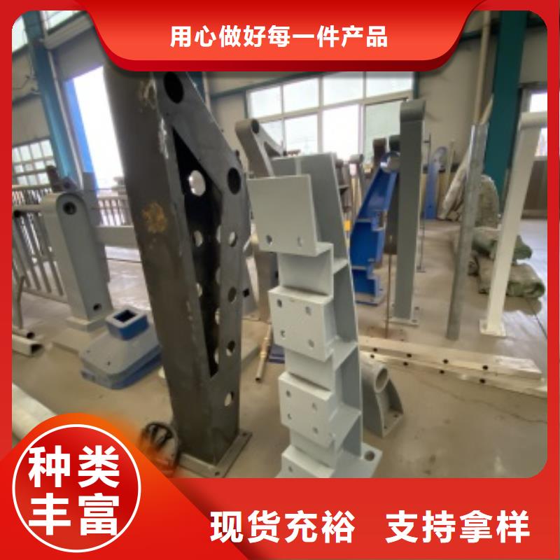 橋梁隔離護(hù)欄廠家直銷多少錢