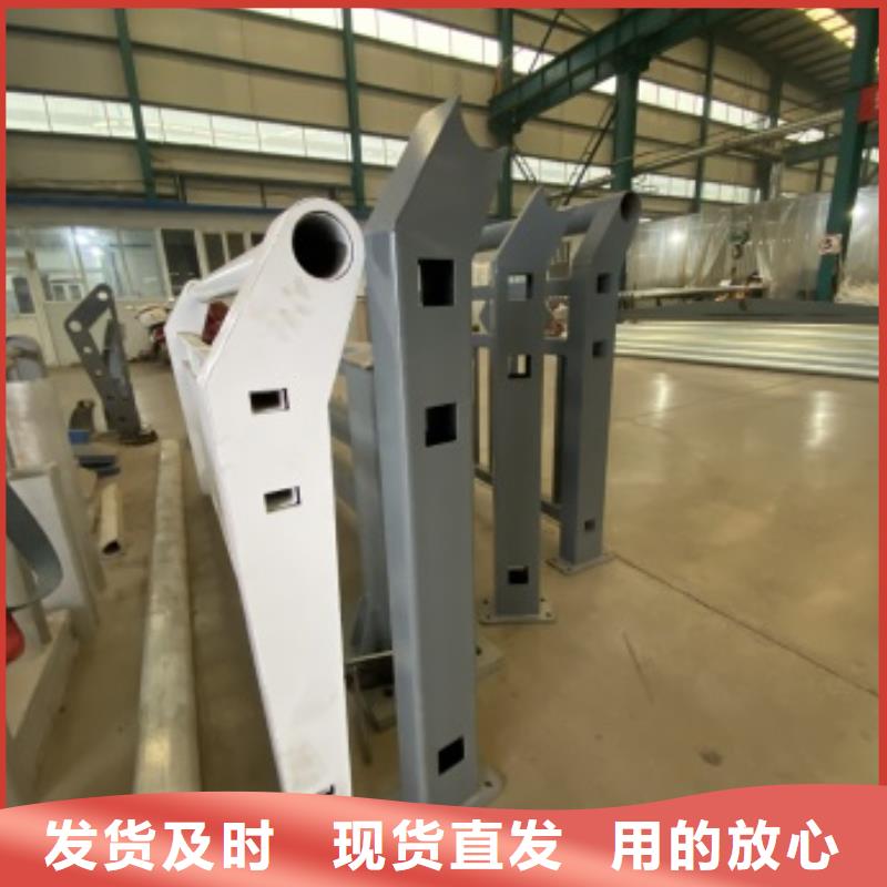 燈箱護(hù)欄供應(yīng)商
