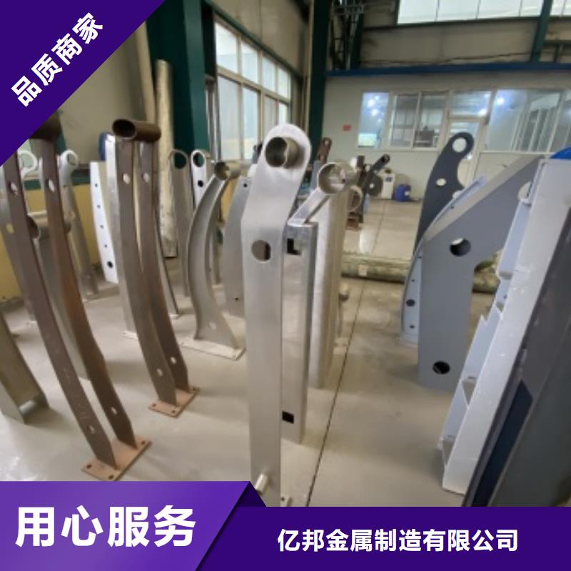 本地的燈光護欄實體廠家
