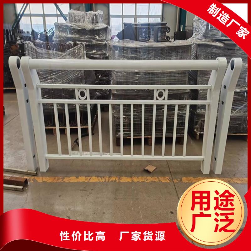 燈光護(hù)欄好口碑