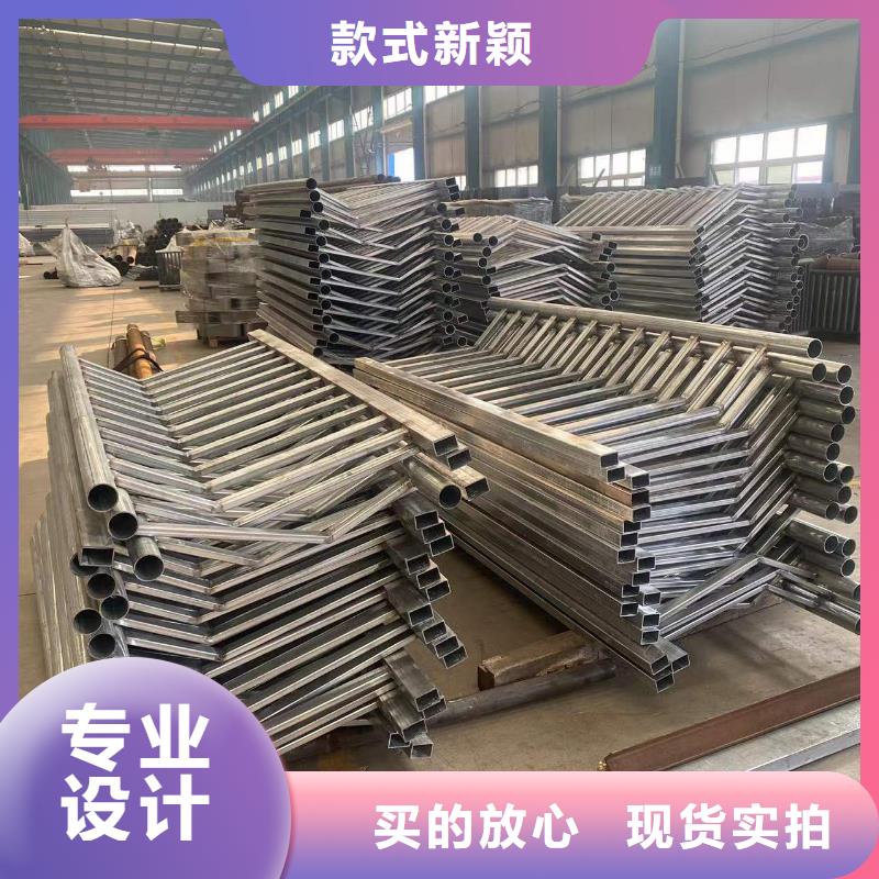 燈光護(hù)欄好口碑