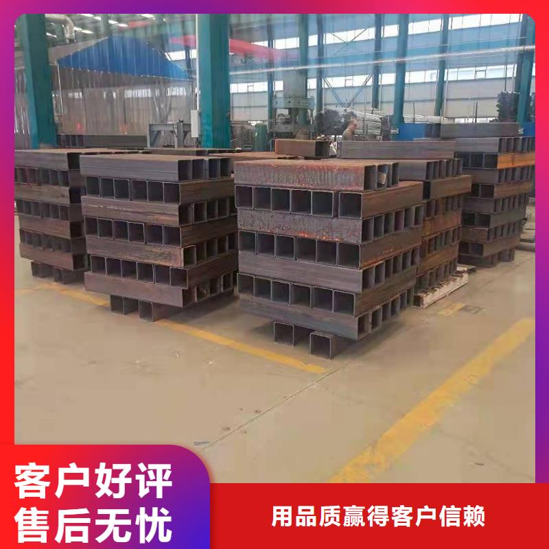 燈箱欄桿品牌-報(bào)價(jià)_防撞護(hù)欄有限公司