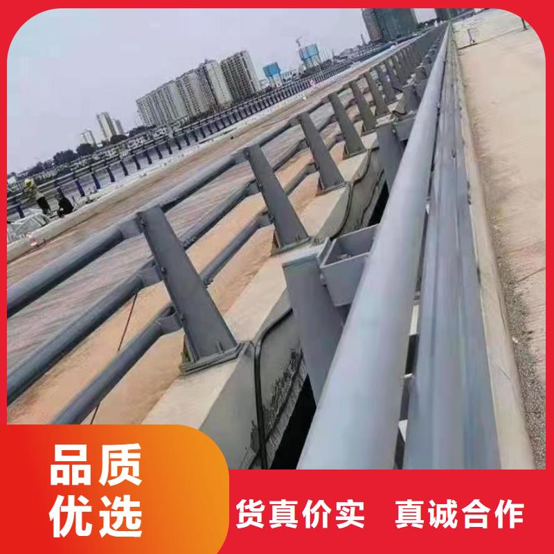 燈光護(hù)欄好口碑