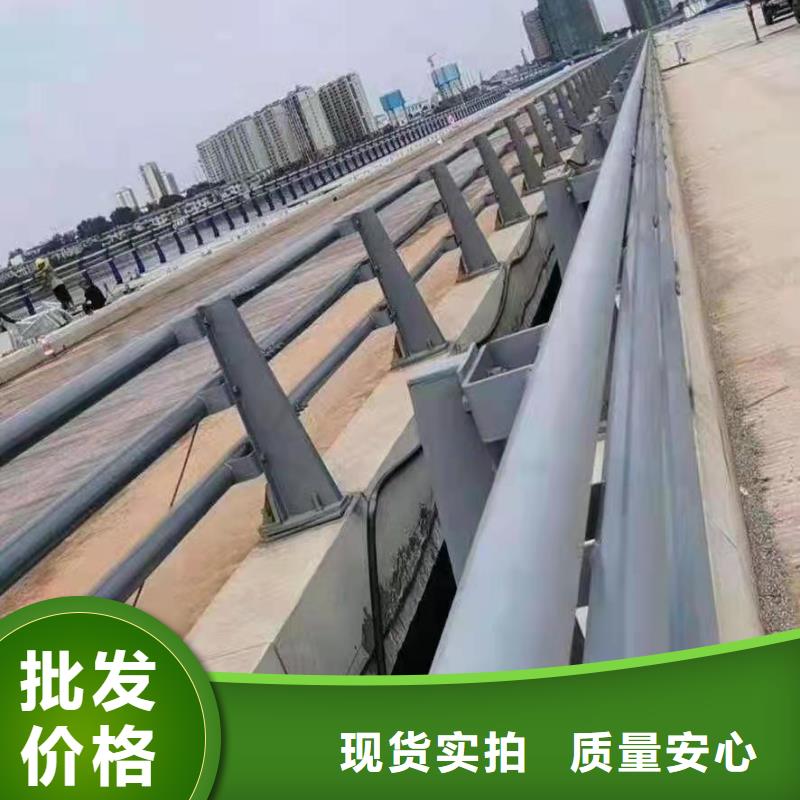 灯箱栏杆报价及时