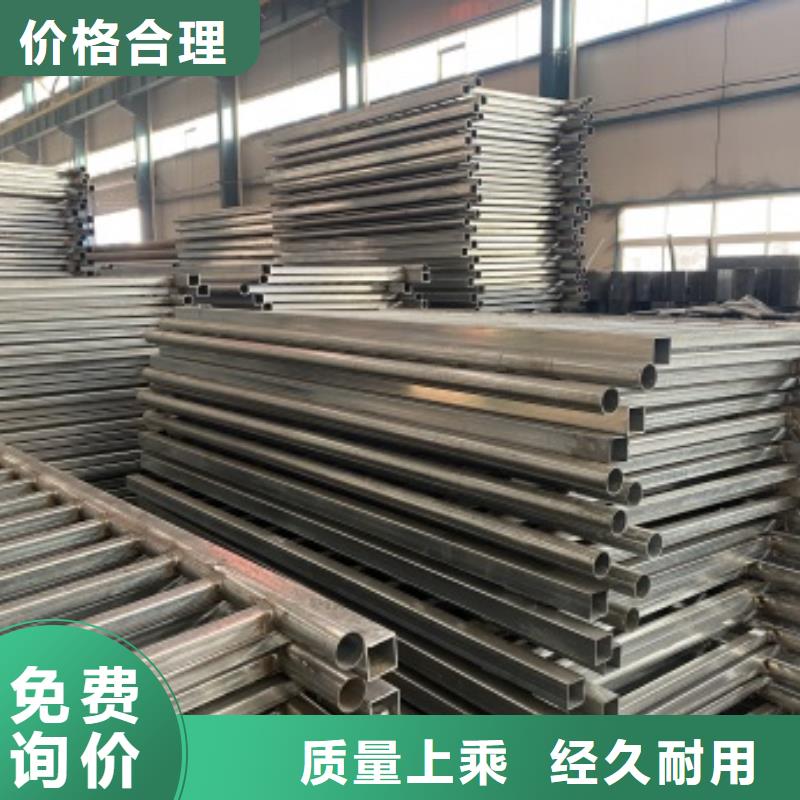 灯箱护栏厂家在什么位置