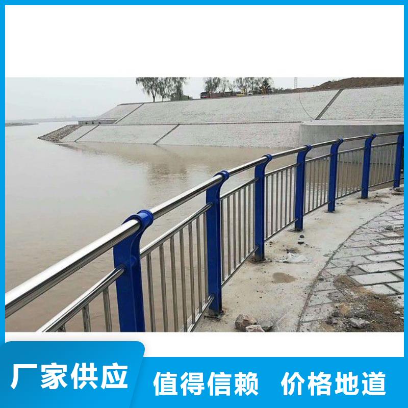 灯光护栏全国配送