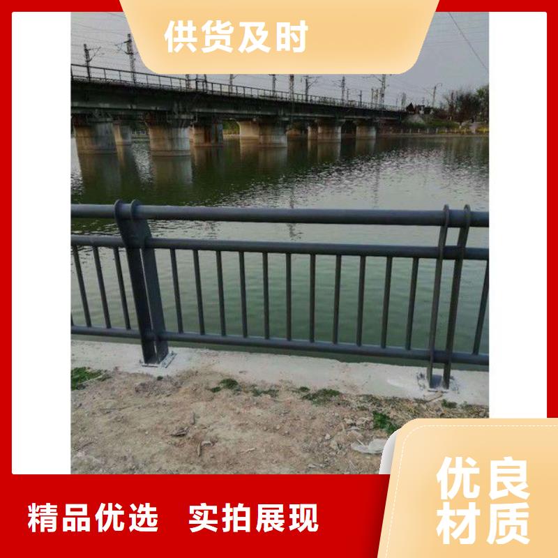 新聞：燈箱欄桿生產(chǎn)廠家