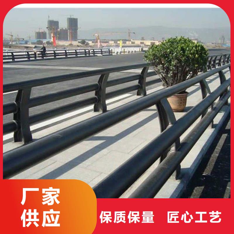 燈箱欄桿、燈箱欄桿生產(chǎn)廠家