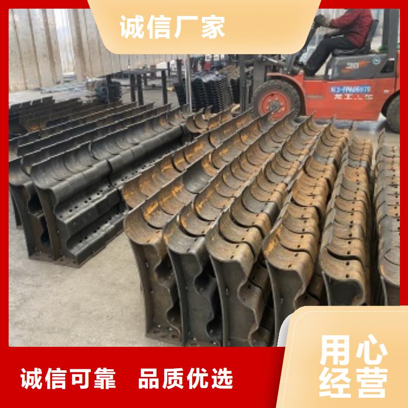 鋁合金橋梁護欄現(xiàn)貨供應
