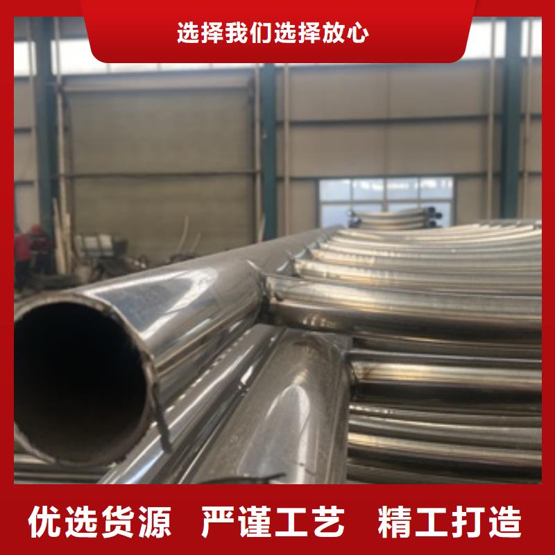 鋁合金橋梁護欄現(xiàn)貨供應