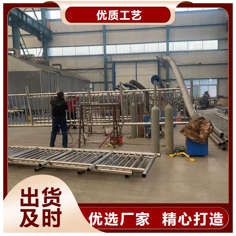 優(yōu)質(zhì)的環(huán)波梁防撞護(hù)欄【無中間商】