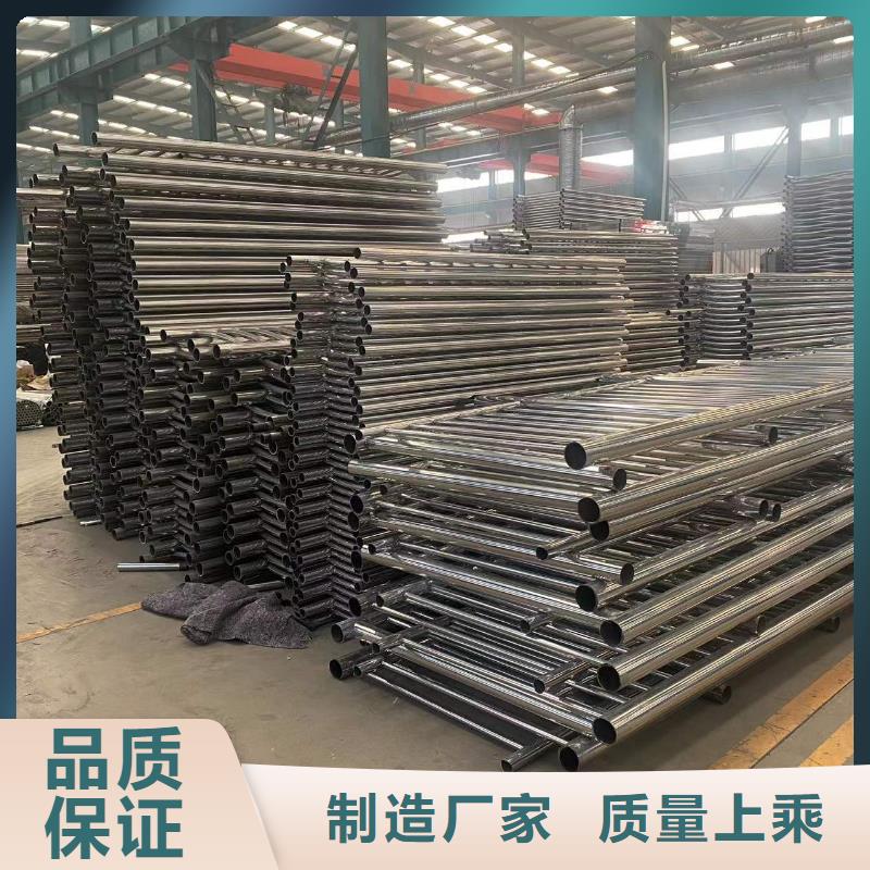 常年供應(yīng)道路環(huán)波梁護(hù)欄-省心