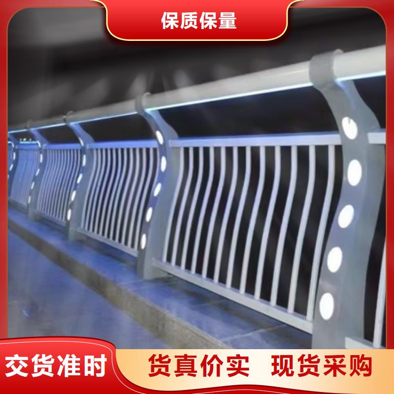 防撞護欄q235b波形護欄板支持定制批發(fā)