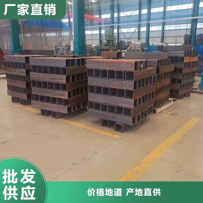 防撞護欄q235b波形護欄板支持定制批發(fā)