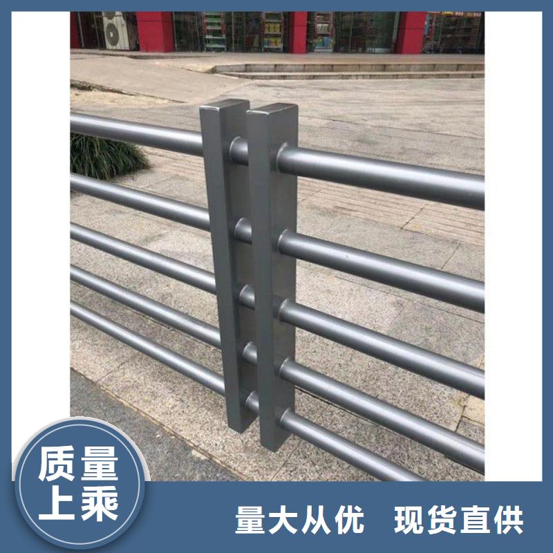 防撞護欄q235b波形護欄板支持定制批發(fā)