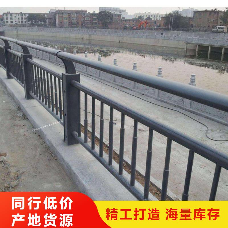 防撞護欄q235b波形護欄板支持定制批發(fā)