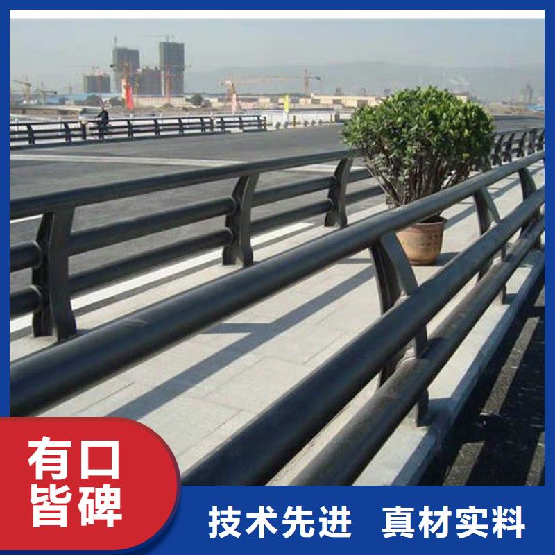 防撞護欄q235b波形護欄板支持定制批發(fā)