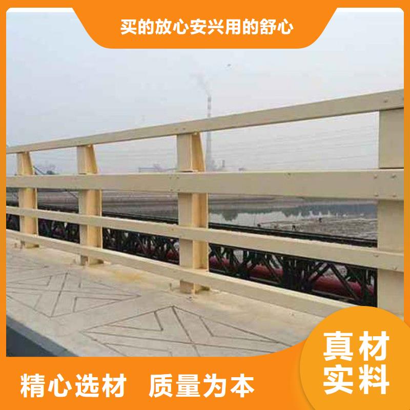 防撞護欄q235b波形護欄板支持定制批發(fā)