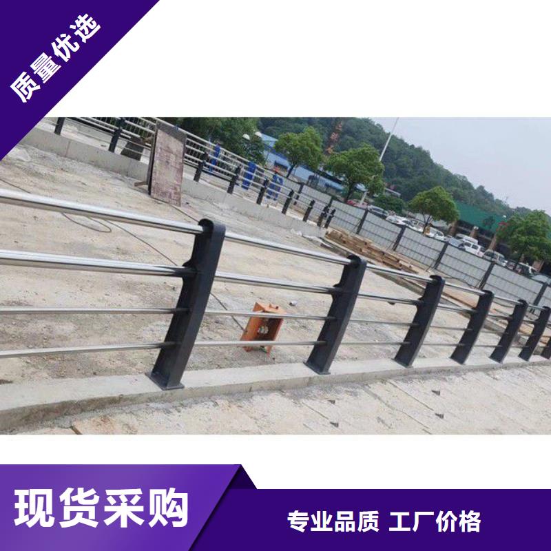 防撞護欄q235b波形護欄板支持定制批發(fā)