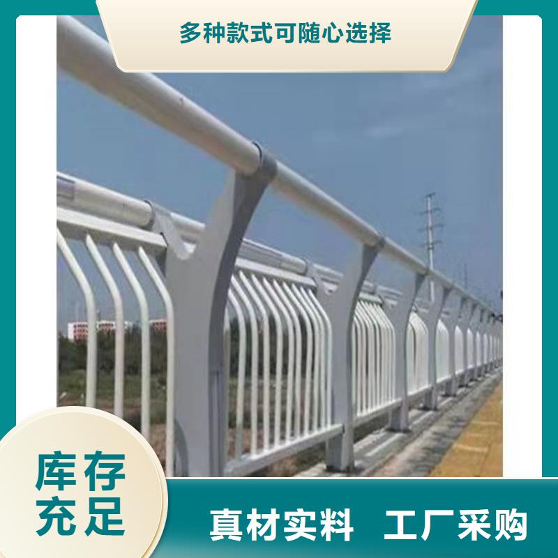 本地环波梁高速护栏厂家