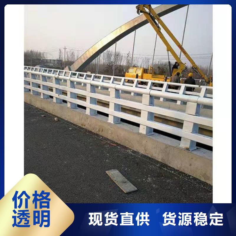 口碑好的環(huán)波梁防撞護(hù)欄批發(fā)商