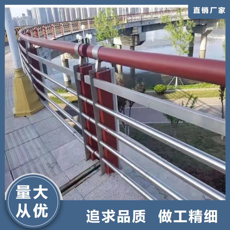 本地环波梁高速护栏厂家