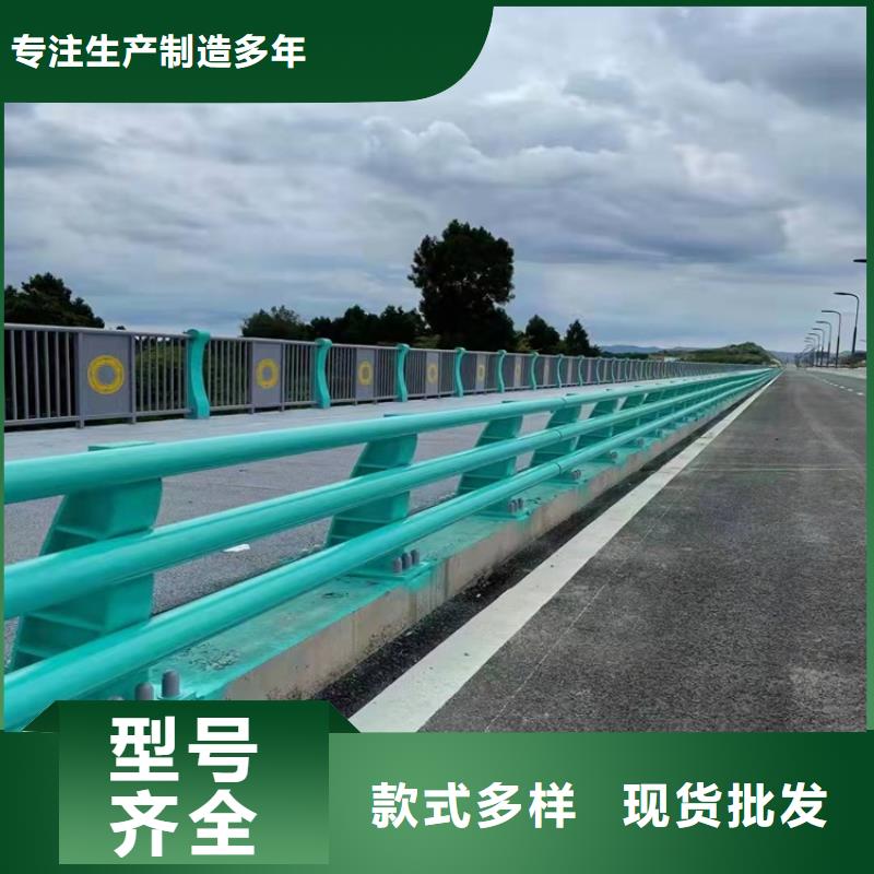環(huán)波梁高速護(hù)欄_價(jià)格優(yōu)