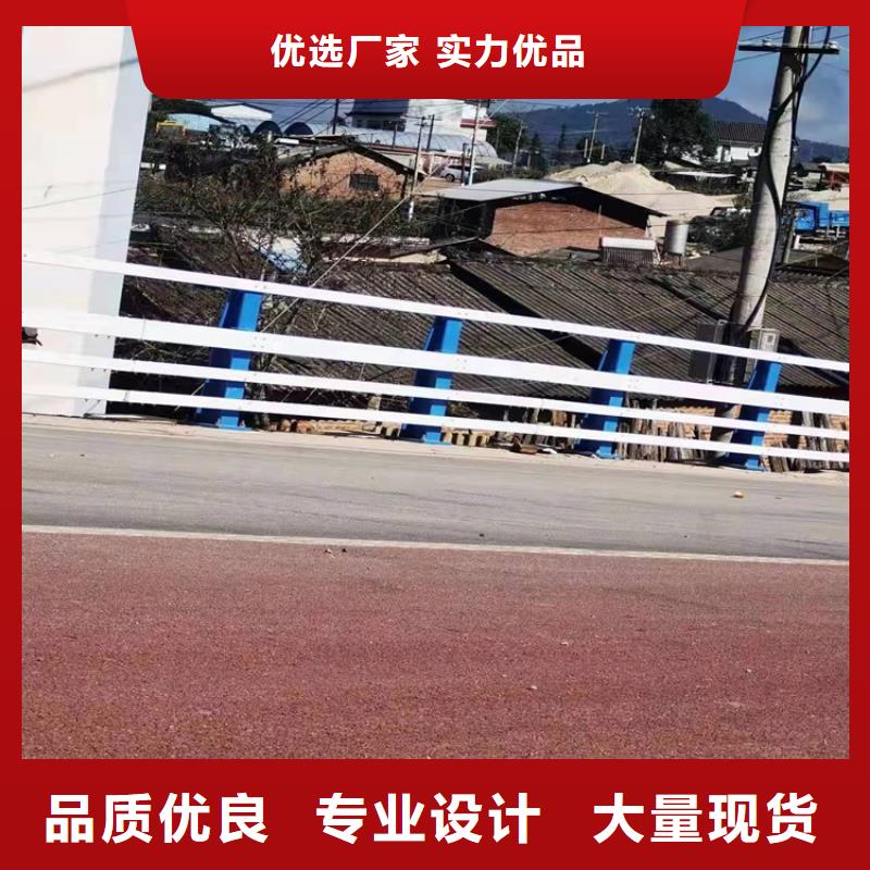 道路環(huán)波梁護(hù)欄價(jià)格合理