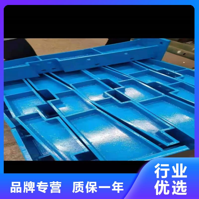环波梁高速护栏免费咨询