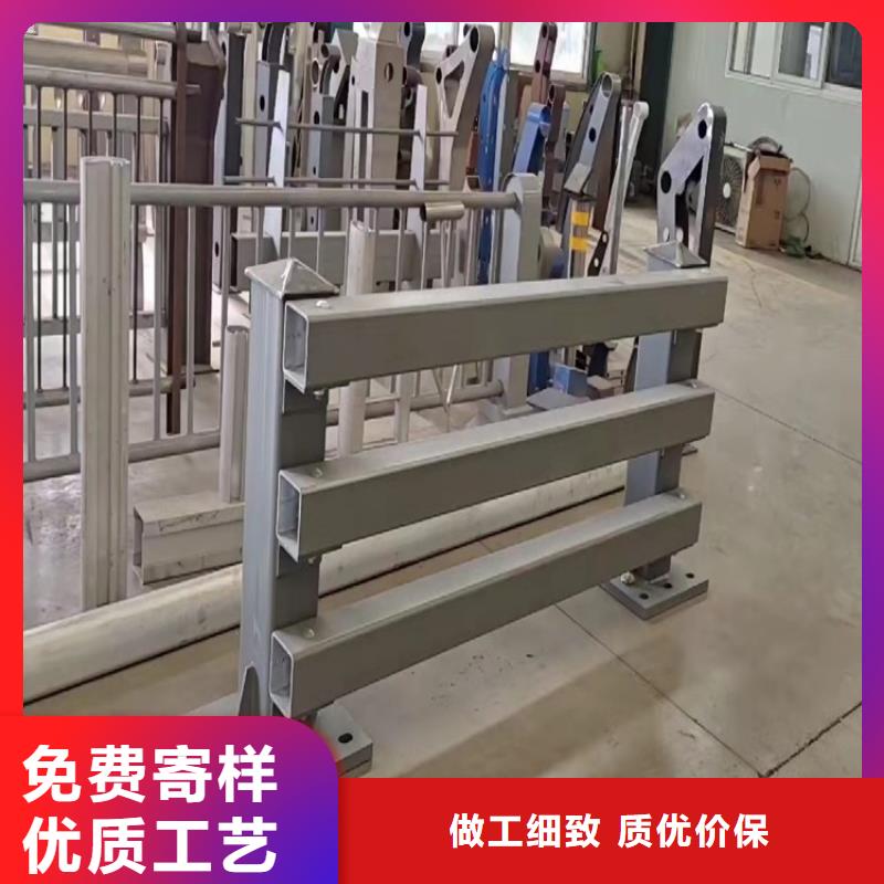 供應(yīng)道路環(huán)波梁護(hù)欄_品牌廠家