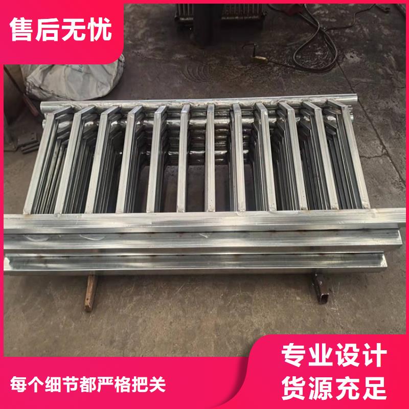 #道路环波梁护栏#选择我们