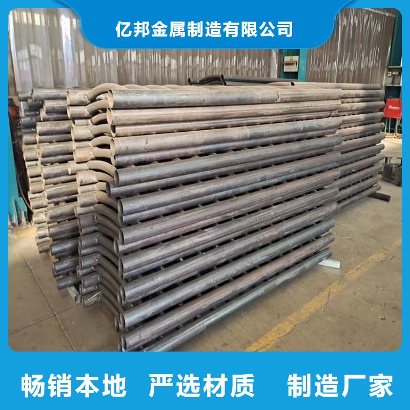 規(guī)格全的橋梁環(huán)波梁護欄供應(yīng)商