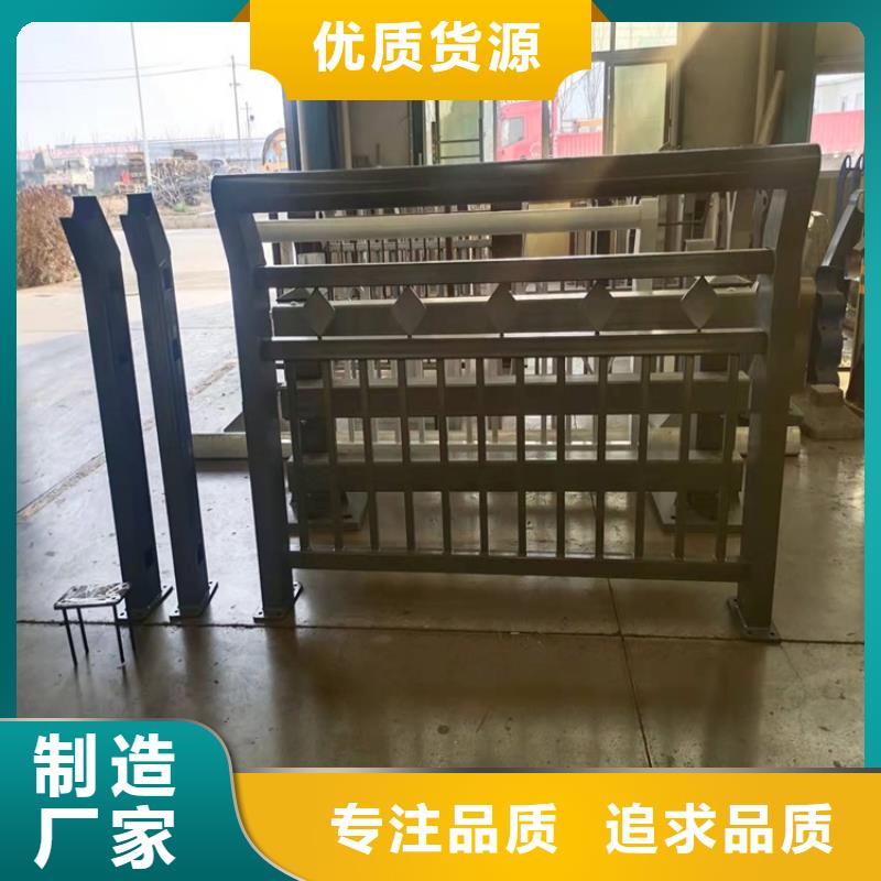 环波梁防撞护栏本地供应商