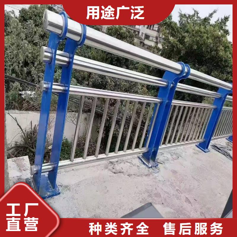 高速環(huán)波梁護(hù)欄廠家直接報(bào)價(jià)