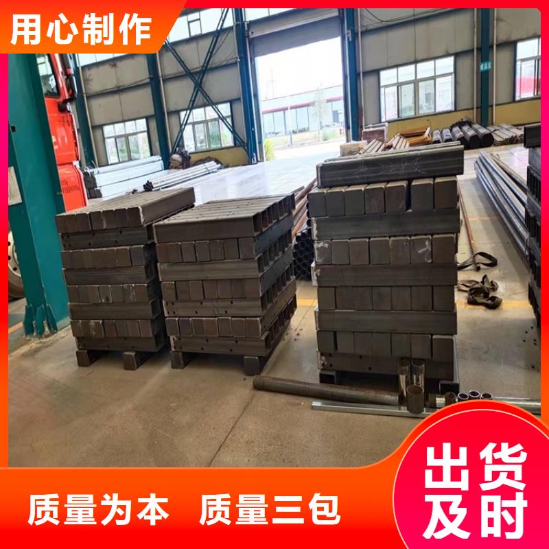 高速環(huán)波梁護(hù)欄適用范圍