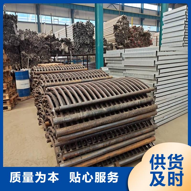 環(huán)波梁鋼護(hù)欄生產(chǎn)廠家-型號齊全
