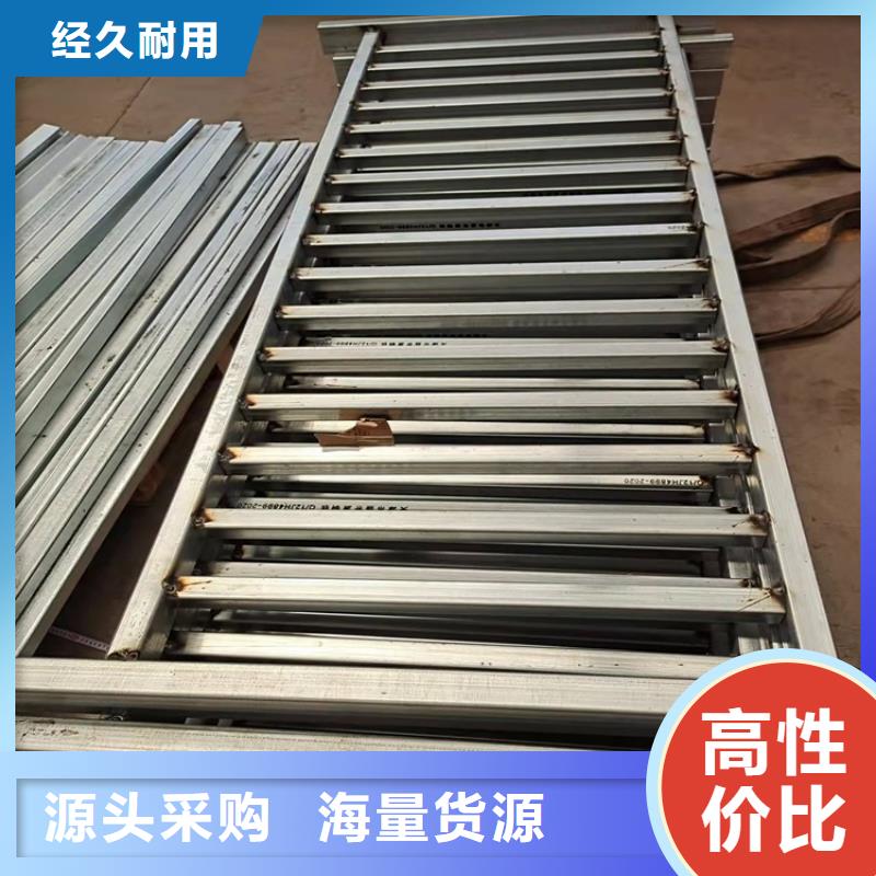 2025欢迎访问##环波梁道路护栏##公司