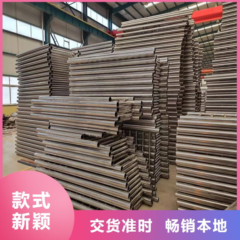 實(shí)力雄厚的環(huán)波梁道路護(hù)欄供應(yīng)商
