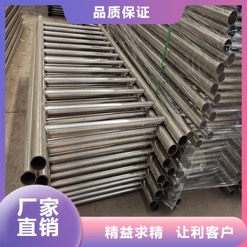 采購橋梁環(huán)波梁護(hù)欄必看-經(jīng)驗豐富