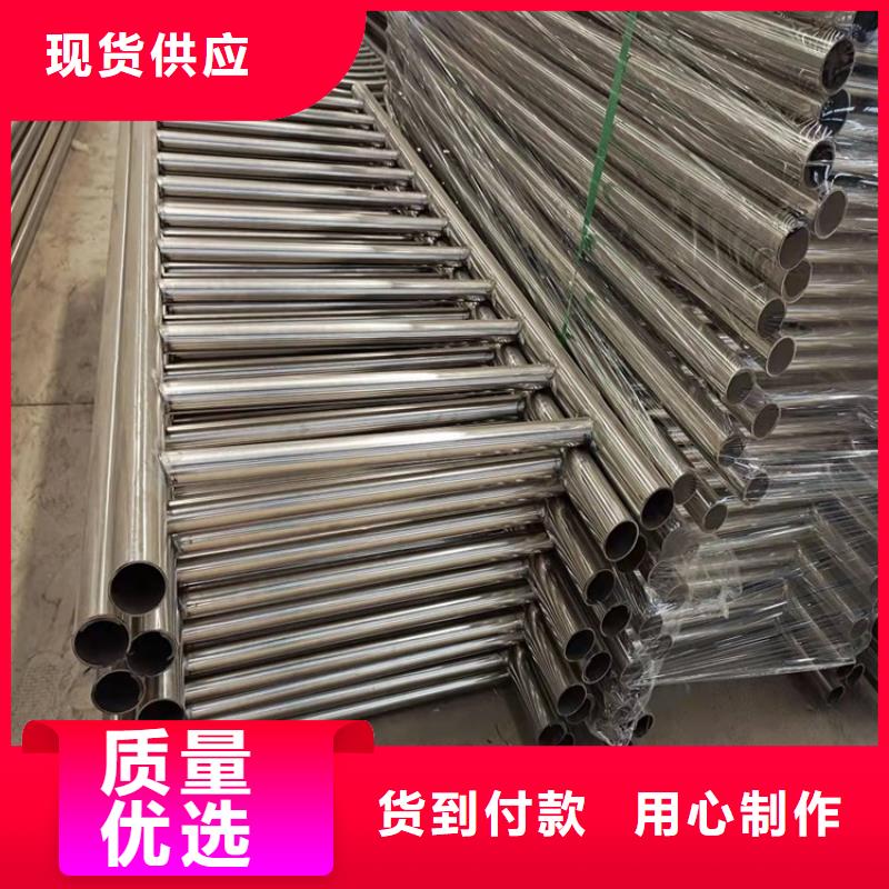 实力雄厚的道路环波梁护栏生产厂家