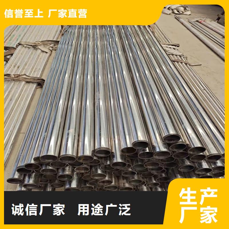 環(huán)波梁高速護欄現(xiàn)貨直供價格優(yōu)