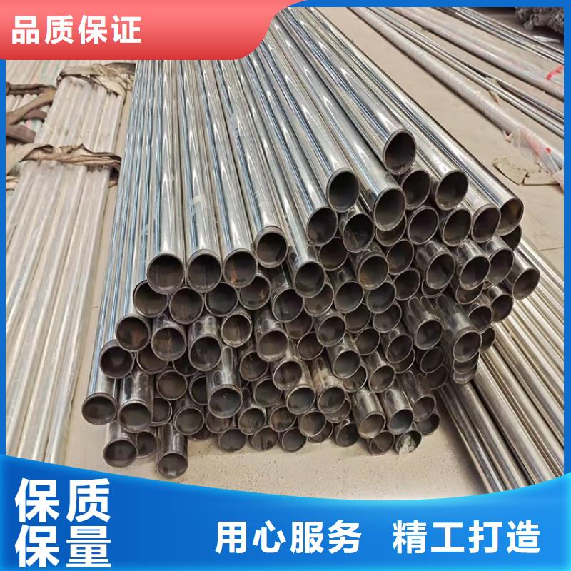 批發(fā)橋梁環(huán)波梁護(hù)欄的廠家