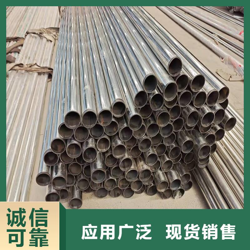 环波梁桥梁护栏厂家批发零售