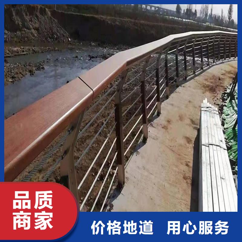 實(shí)力雄厚的環(huán)波梁道路護(hù)欄供應(yīng)商