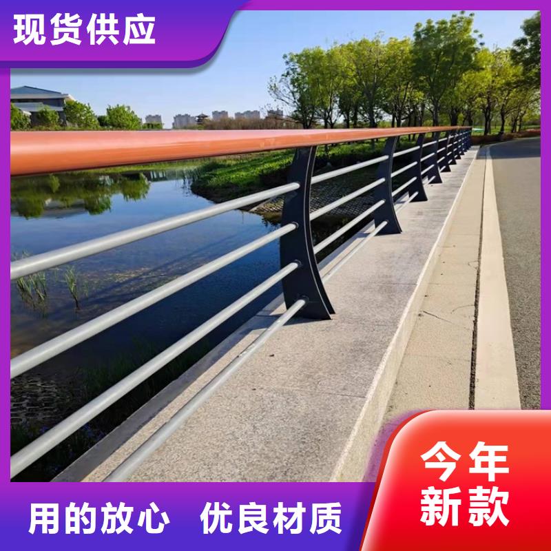 道路環(huán)波梁護(hù)欄價(jià)格合理