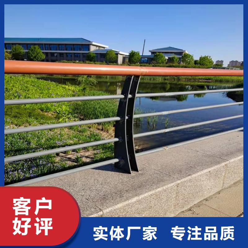 高速环波梁护栏公司