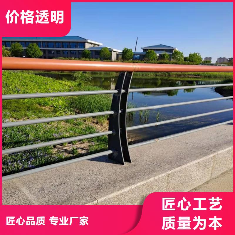 環(huán)波梁鋼護(hù)欄咨詢