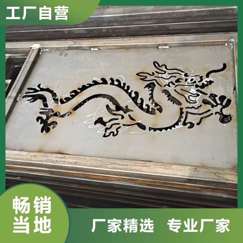 桥防撞护栏先考察在购买