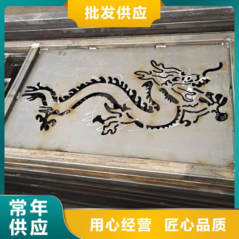 鋁合金防撞護欄存貨充足