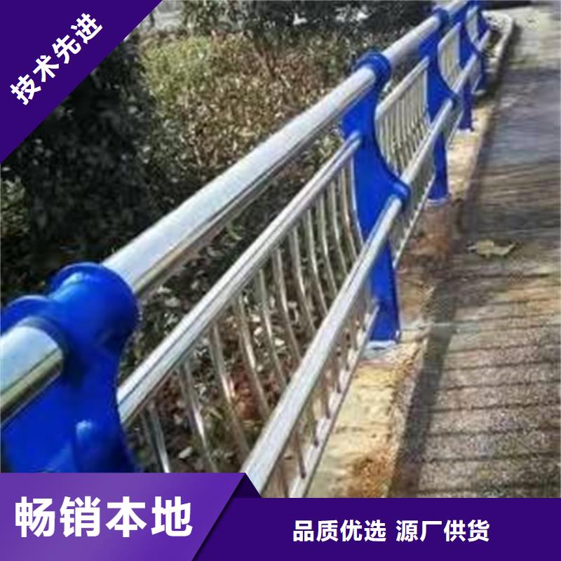 采購橋梁環(huán)波梁護(hù)欄必看-經(jīng)驗豐富